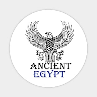 ancient egypt Magnet